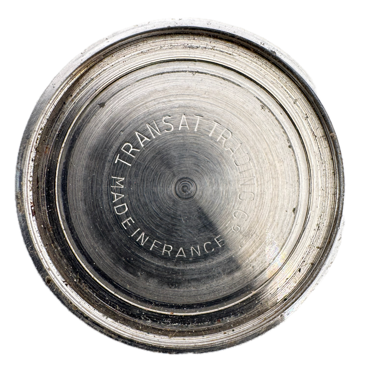 Alstater Tarleton