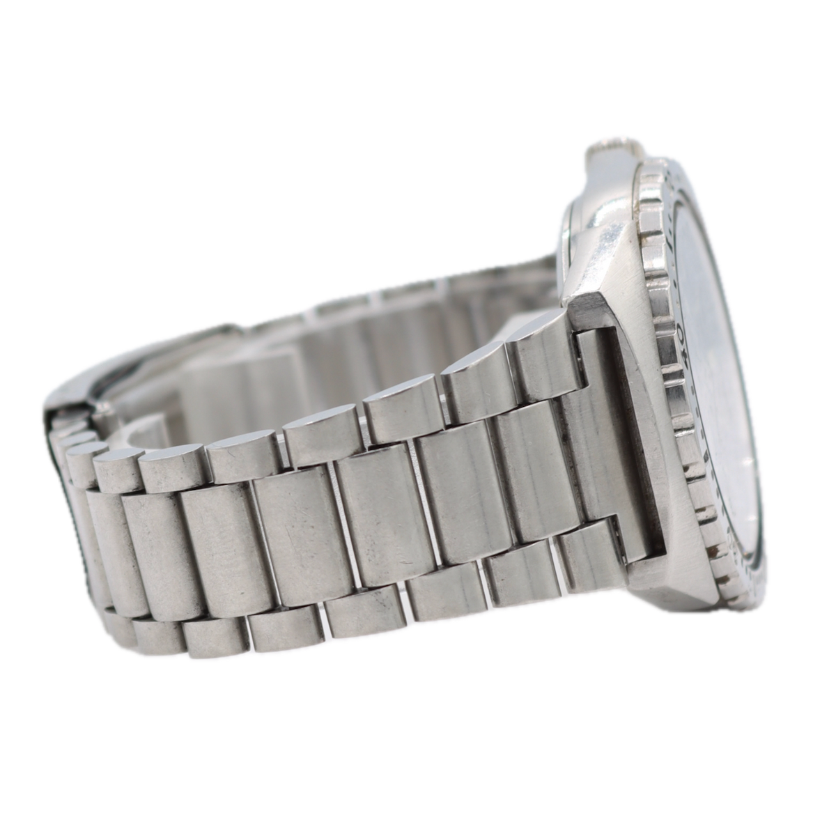 Seiko Day Date 7123-8219