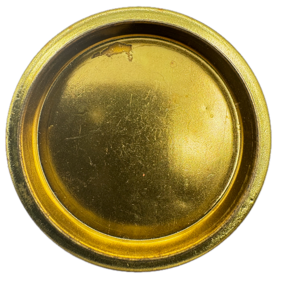 Elgin Coin Edge
