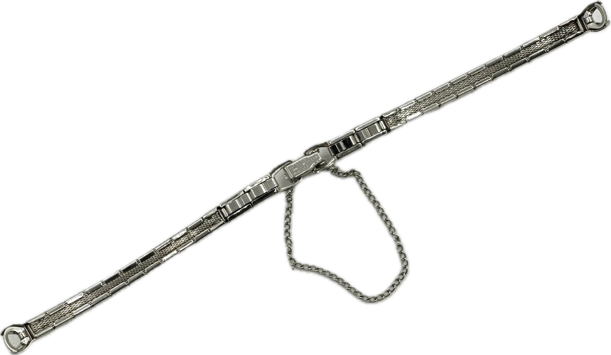 Speidel w Rhinestones