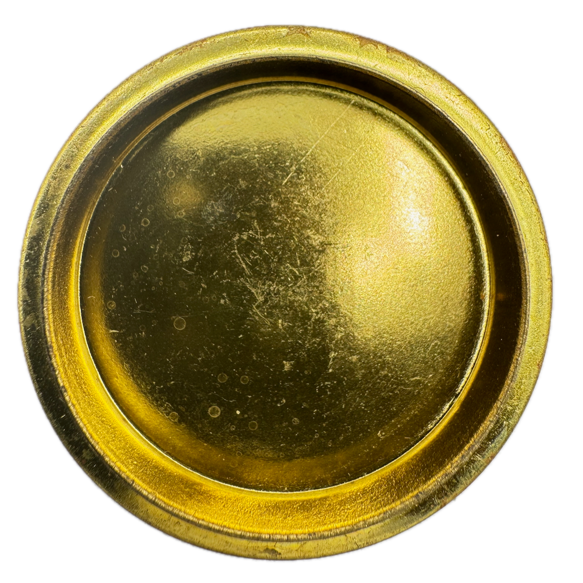 Elgin Coin Edge