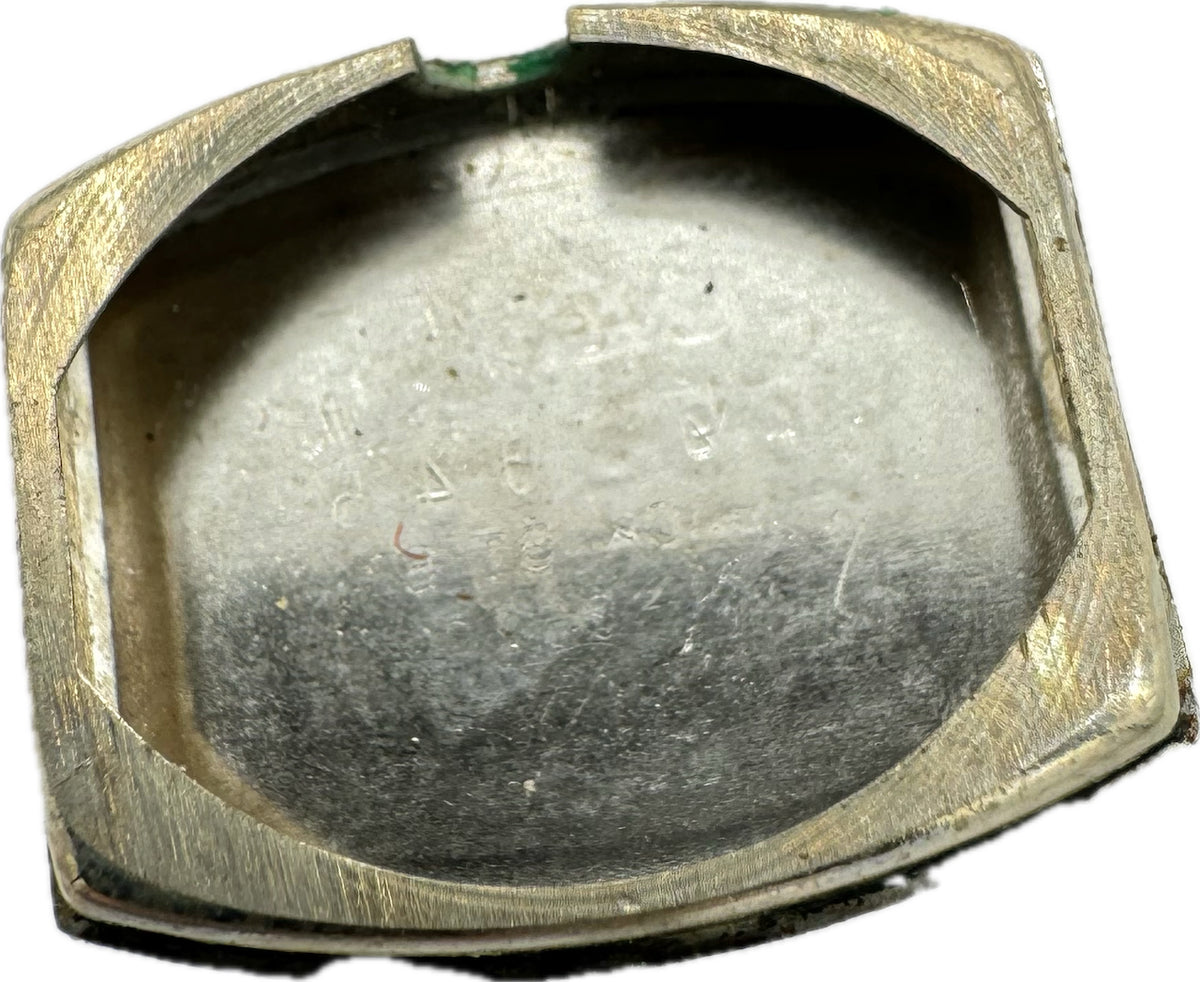 Seiko 11-16605