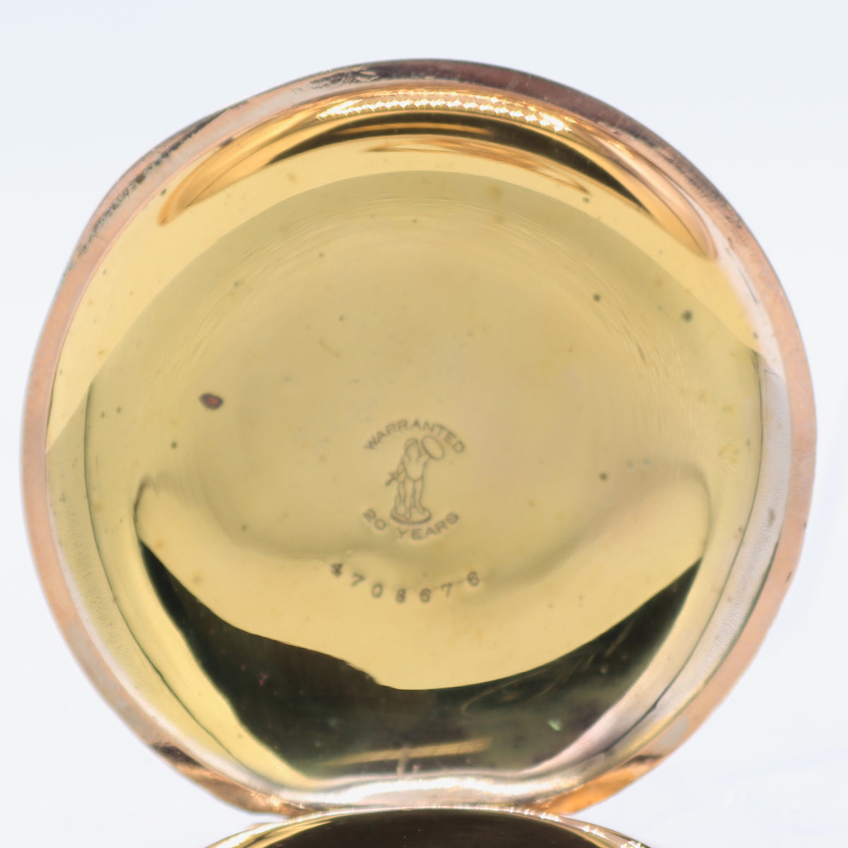 Rockford Fancy 1902