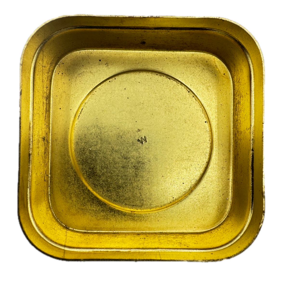 Elgin Coin Edge