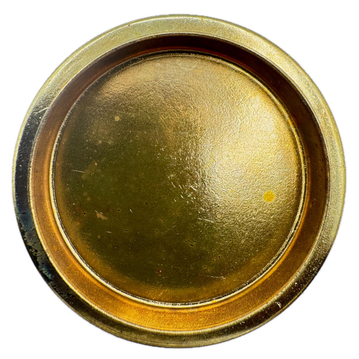 Elgin Coin Edge