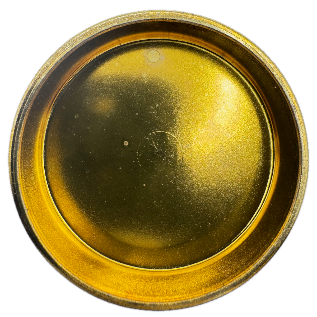 Elgin Coin Edge