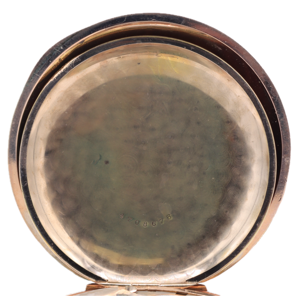 Rockford Fancy 1902