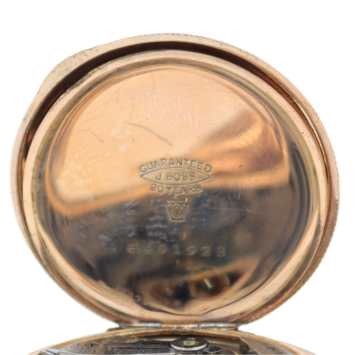 Elgin 2 1904