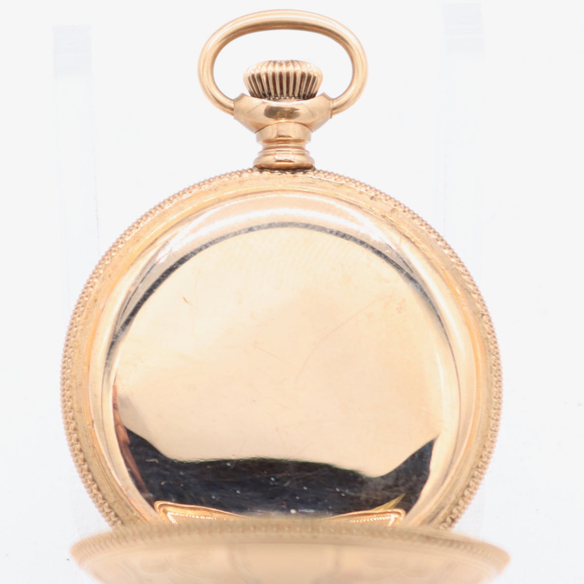 Elgin 2 1904